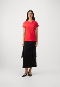 Guess - T-shirt basic