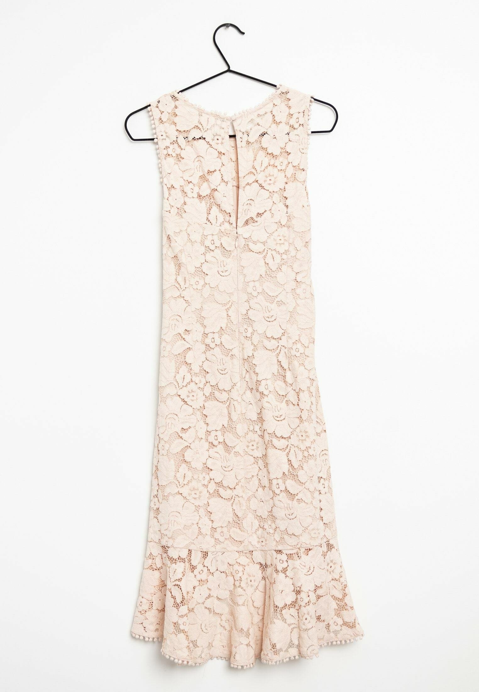 vince camuto robe