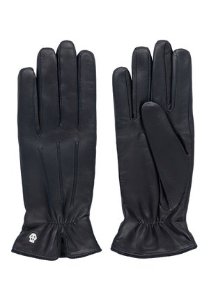 ANTWERPEN - Gants - classic navy