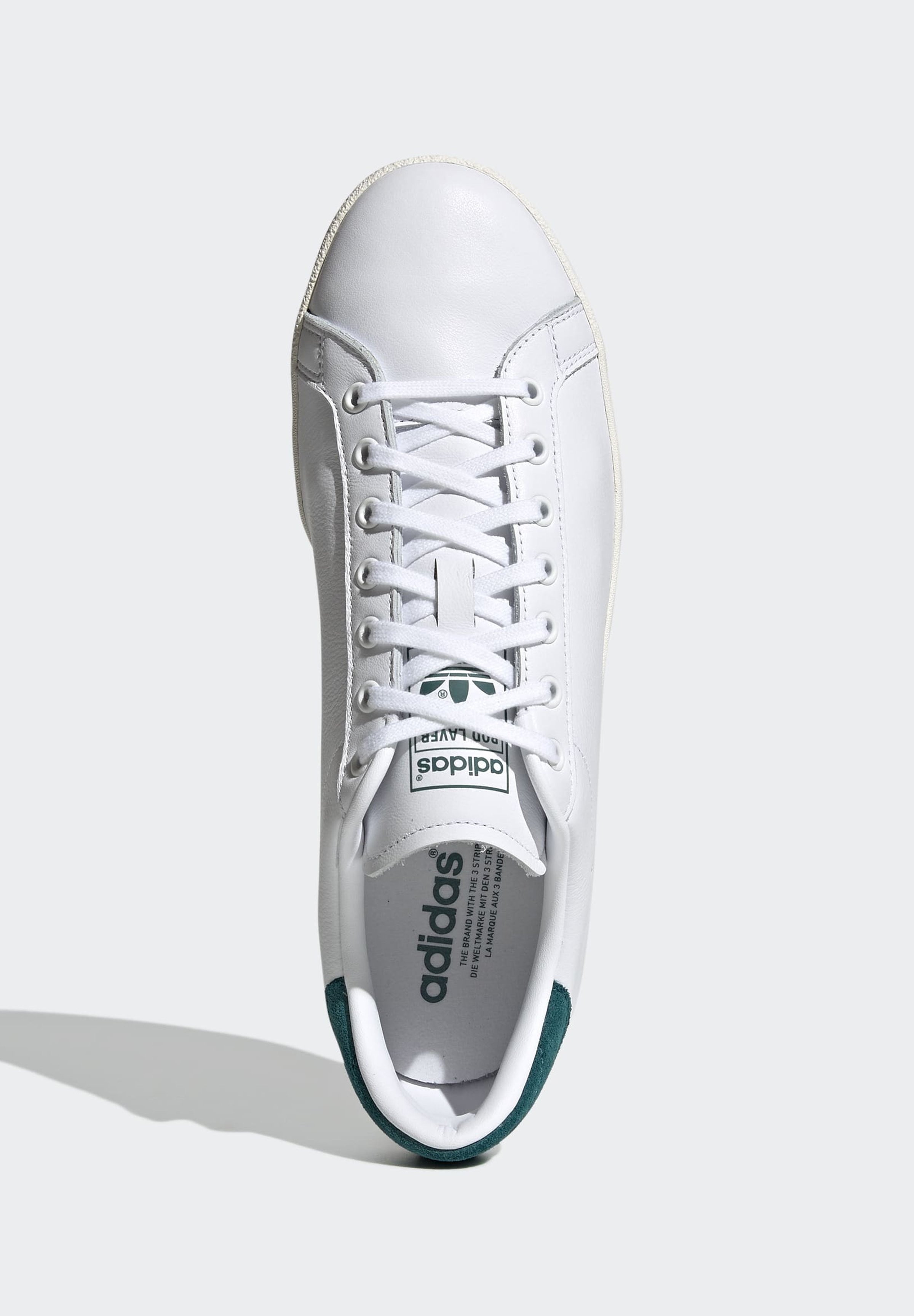 adidas rod laver zalando