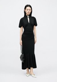 Cinq à Sept ROSITA DRESS - Oblečenie na špeciálnu príležitosť - black