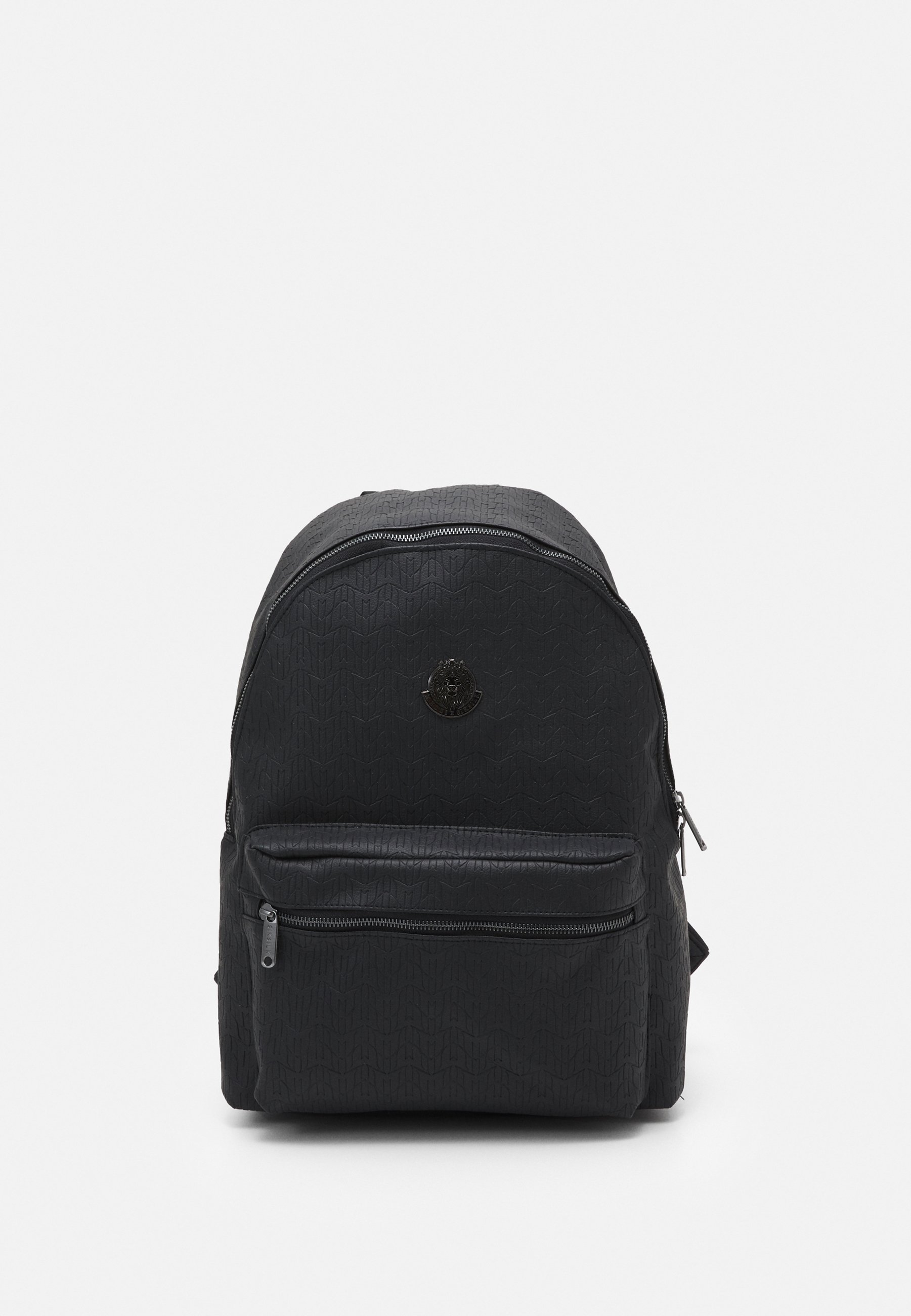 Mochilas para hombre | Comprar online en Zalando