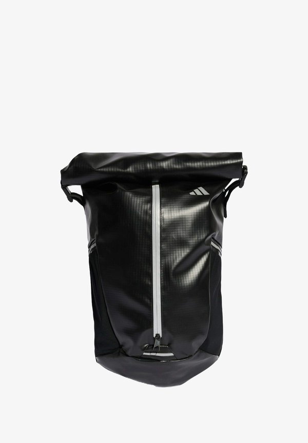 ADAPTIVE PACKING SYSTEM - Rucksack