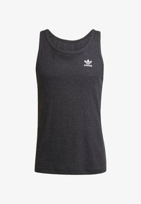 Δεν επιλέχθηκε, black white