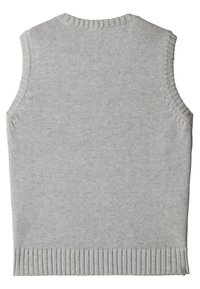 Steiff Jersey de punto - grey