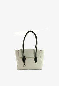 Sélectionné, whitelilyk