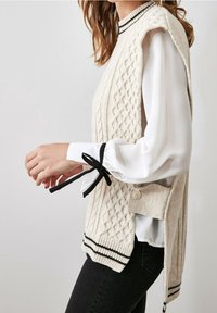 Trendyol Sweter