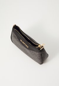 Valentino Bags LADY - Ručna torba - nero/multicolor