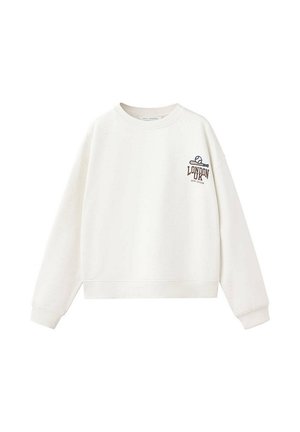 Mango Kids, - Bluza
