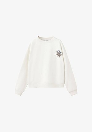 Mango Kids, - Bluza