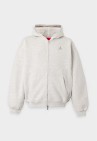 Non sélectionné, neutral grey/smoke grey