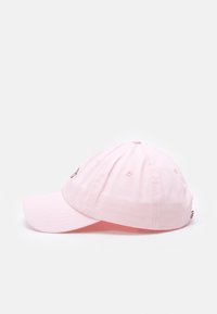 Dickies HARDWICK UNISEX - Boné - light pink