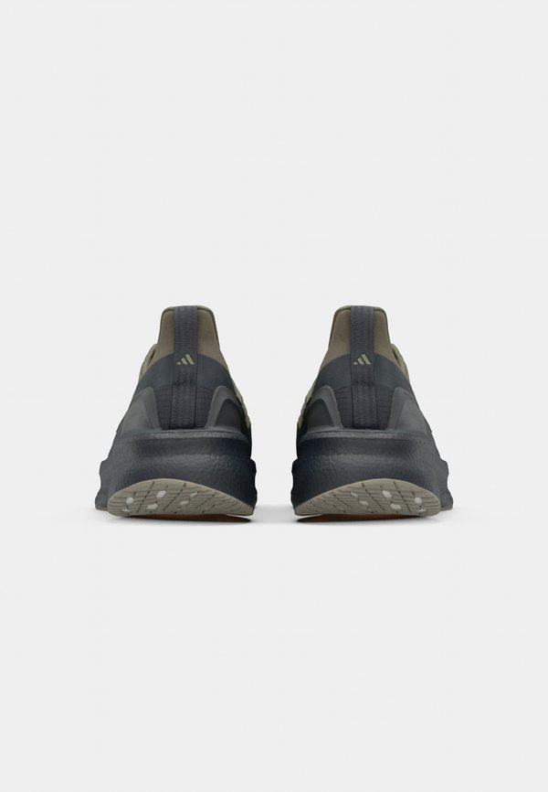 ULTRABOOST 5 HERMANOS KOUMORI - Road running shoes3