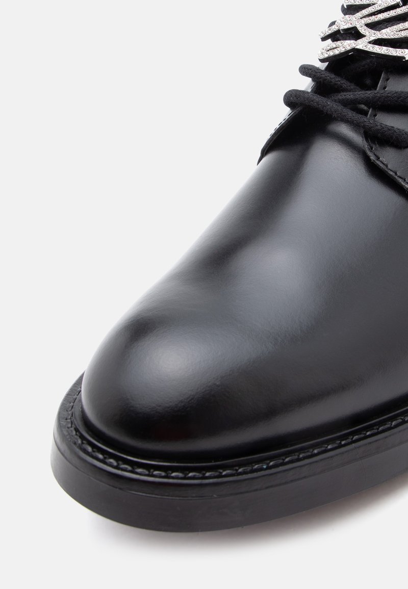 Figurine Tonie Petit Ours Brun Volume 2 éveil et jeux Figurine Tonie Petit Ours Brun Volume 2 éveil et jeux