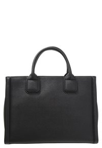 KARL LAGERFELD Handväska - black