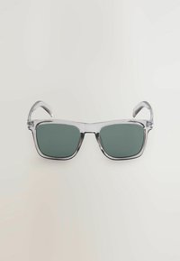 Next Ochelari de soare - clear