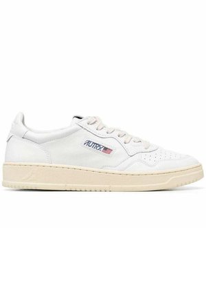 Autry Sneakers basse - white