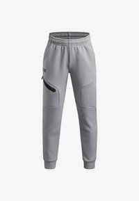 Unselected, mod gray