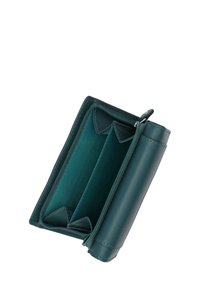 VENEZIA Geldbörse - evergreen
