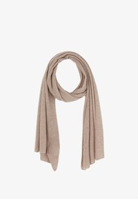 Non sélectionné, beige chine