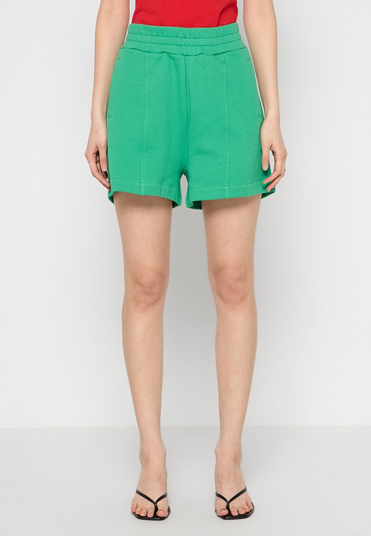 STAND STUDIO Shorts meerkleurig STAND STUDIO Shorts meerkleurig