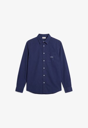 Calvin Klein Jeans, 90S WASHED - Πουκάμισο - estate blue