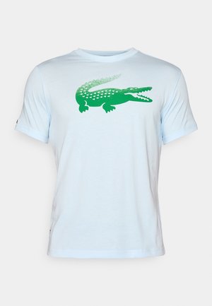 Lacoste Sport MEDVEDEV jasnoniebieski