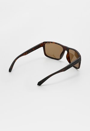 Polaroid, PLD 2158/S - Occhiali da sole - matte brown havana