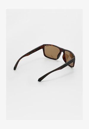 Polaroid, PLD 2158/S - Occhiali da sole - matte brown havana