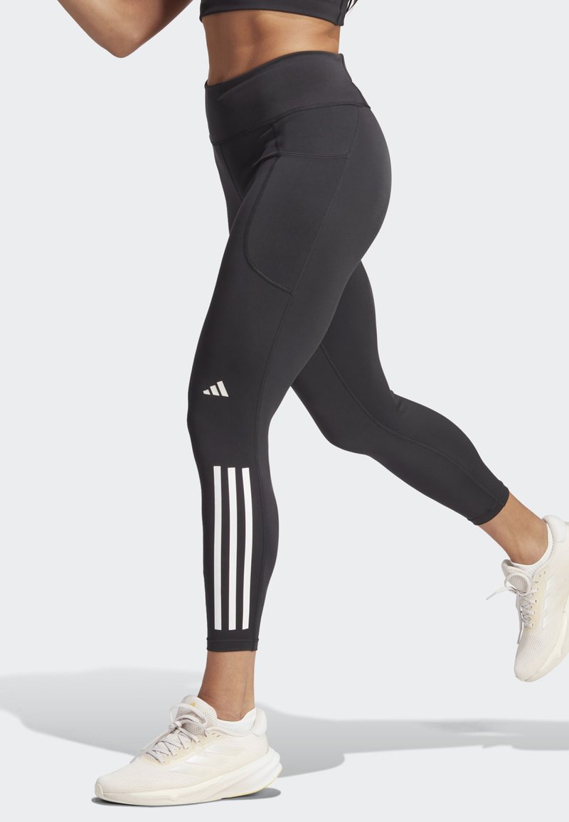 adidas Performance - Rajstopy