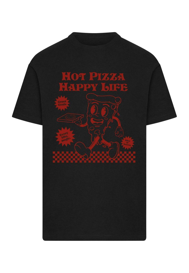 Zalando Camisetas Ac Dc Hombre Camiseta Ac Dc Mujer Pull And Bear