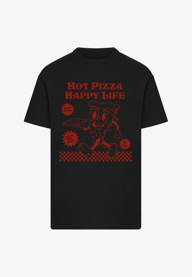 Zalando Camisetas Ac Dc Hombre Camiseta Ac Dc Mujer Pull And Bear