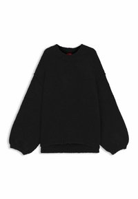 Maglione - black one