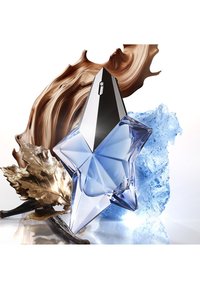 Mugler Fragrances EDP SET - Fragrance set