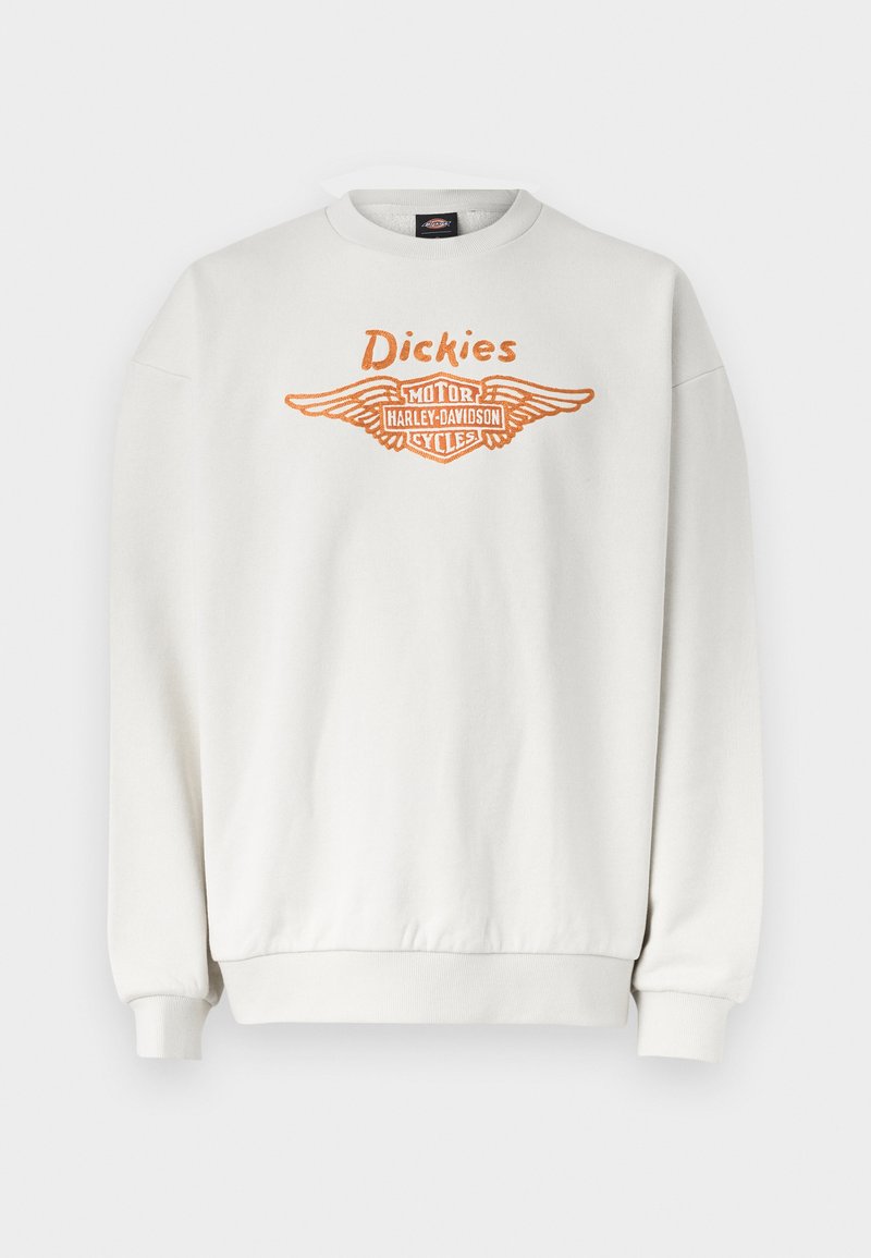 Sudadera