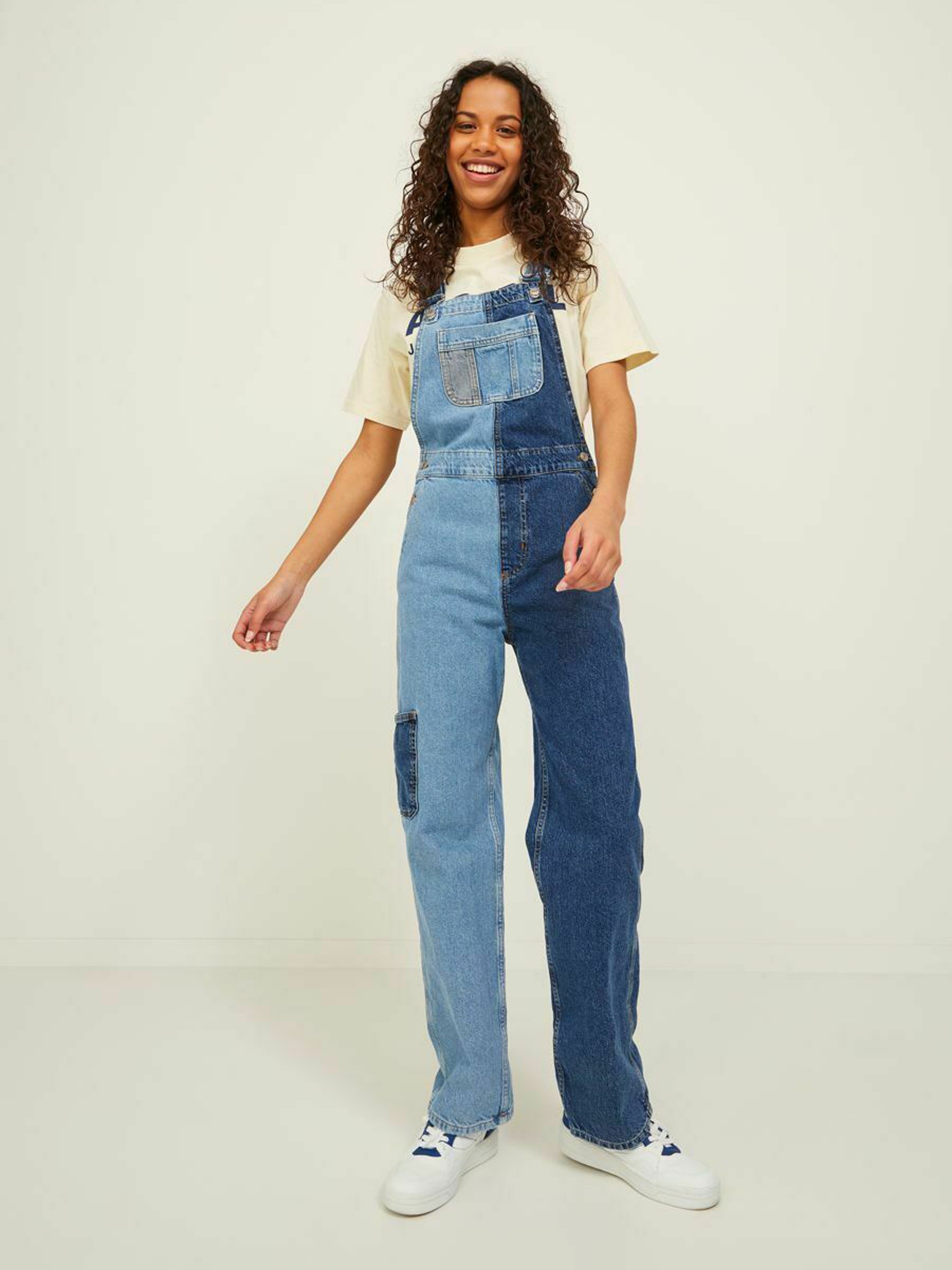 Dungarees for Women | Women's Denim 