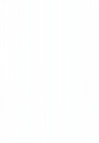 Fundal alb clar cu linii verticale fine. Nu sunt prezente forme sau obiecte proeminente, creând un design minimalist și neutru.