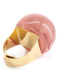 antura accessori BALLOON - Sormus - polpo