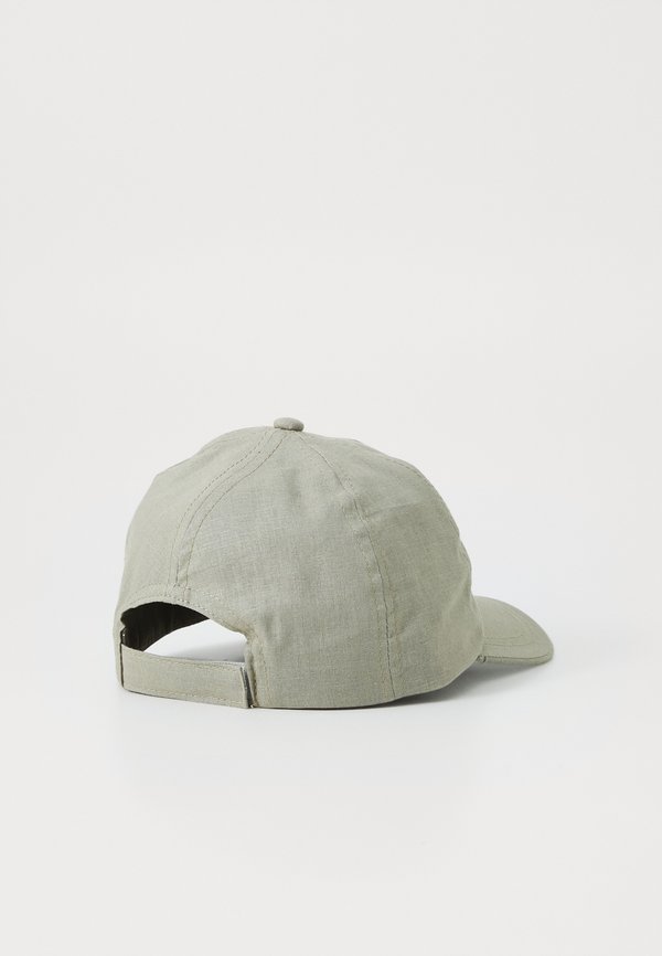 KIDS CAMPING BUS UNISEX - Cap - khaki4