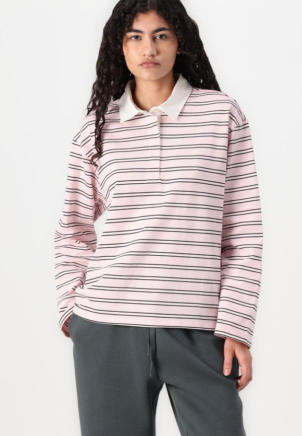 BASIC STRAIGHT - Tracksuit bottoms - urban chic4