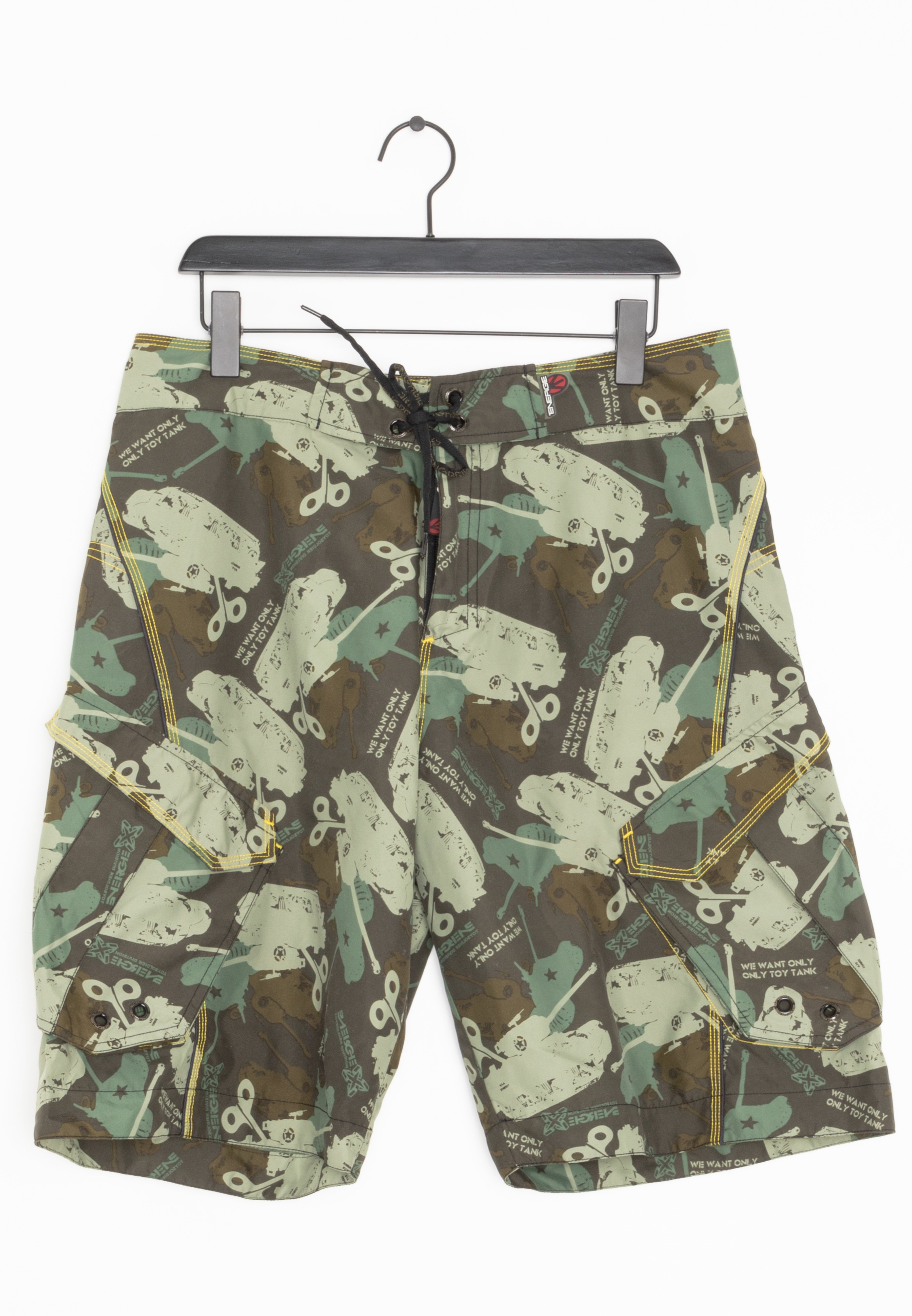 Abbigliamento second hand Energie Taglia 33 uomo | Seconda mano Zalando