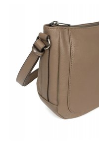 Hexagona Borsa a tracolla - écorce confort