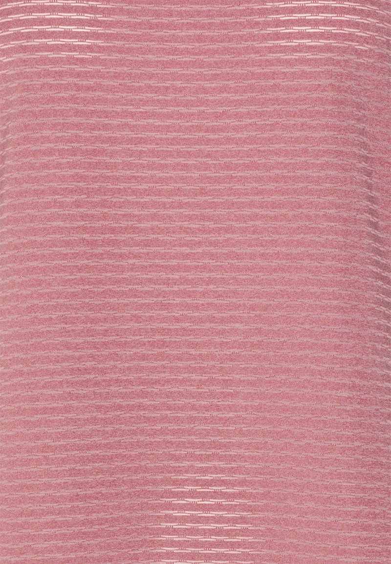 Damen T-Shirts | Dare 2B DEFY TEE Sport T-shirt mesa rose/pink - EM96947 Damen T-Shirts | Dare 2B DEFY TEE Sport T-shirt mesa rose/pink - EM96947