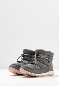 Sorel Botas para la nieve - grey