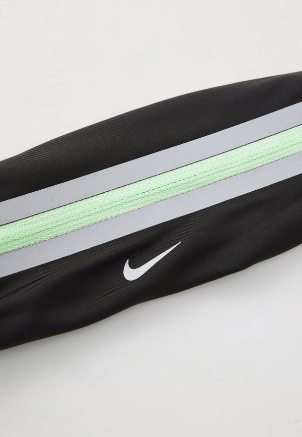 SLIM WAIST PACK 3.0 UNISEX - Bum bag3