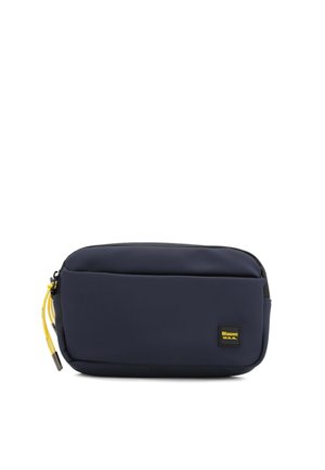 Pochette - navy