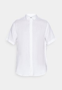 CAMICIA - Camicia - white