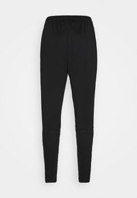 Nike Performance ACADEMY PANT - Trainingsbroek - black