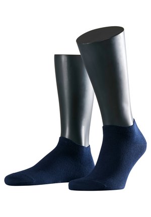 BASIC UNI 2-PACK EVERYDAY CASUAL - Sokken - marine (6120)