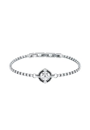 Morellato VERSILIA - Bracciale - argento couleur